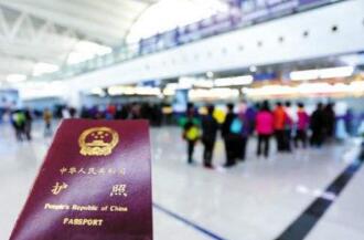 免签入境新加坡条件政策