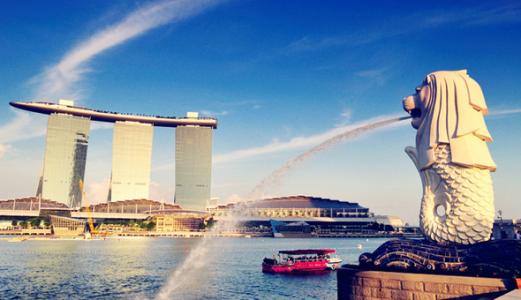 申请新加坡签证对照片的要求是什么？