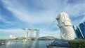 新加坡旅游签证如何办理？多久出签？