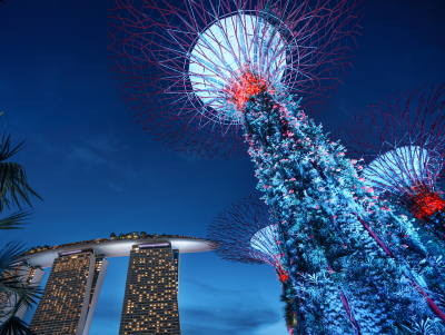 申请新加坡签证需要面试吗？